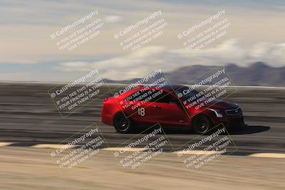 media/Jan-04-2026-SCCA SD (Sun) [[defc442887]]/3-Intermediate 2 group/Session 2 Bowl Speed Pans/